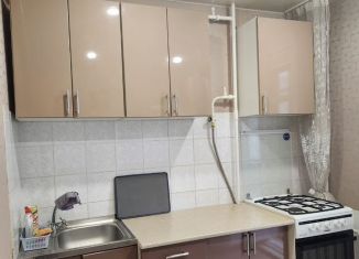 Продажа однокомнатной квартиры, 32.6 м2, Кирово-Чепецк, проспект Мира, 70А