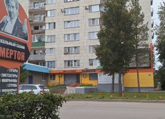 Продаю комнату, 11.6 м2, Октябрьский, улица Кувыкина, 26