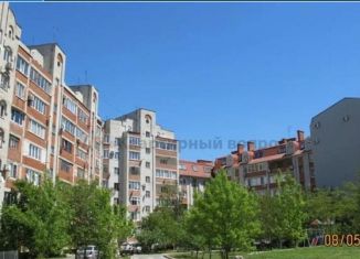 Продажа 4-ком. квартиры, 151.6 м2, Анапа, улица Ленина, 143