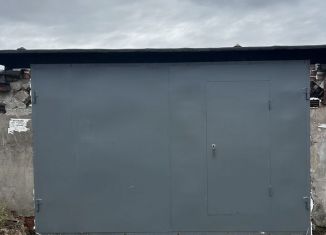 Сдаю в аренду гараж, 24 м2, Архангельская область