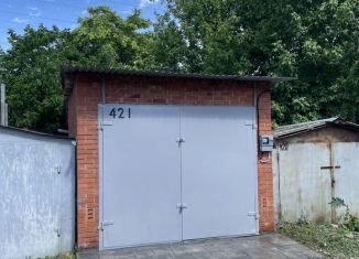 Продаю гараж, 20 м2, Краснодар, Карасунский округ