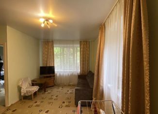 1-ком. квартира на продажу, 32 м2, Чебаркуль, территория Санаторий Еловое, 11