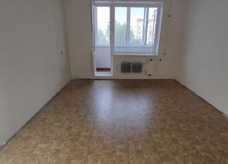 Двухкомнатная квартира на продажу, 54 м2, Саратов, улица имени К.Г. Уфимцева, 10