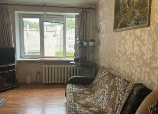 Сдам в аренду 2-комнатную квартиру, 45 м2, Стерлитамак, улица Шаймуратова, 13