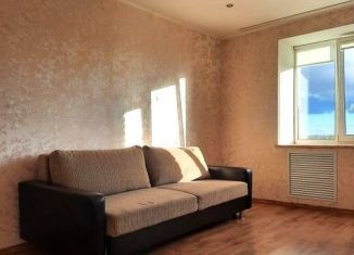 Сдам в аренду 1-ком. квартиру, 45.1 м2, Ростов-на-Дону, Лекальная улица, 2/36