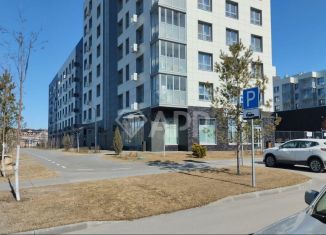 Продам помещение свободного назначения, 45.84 м2, Татарстан, улица Анаса Тазетдинова, 6