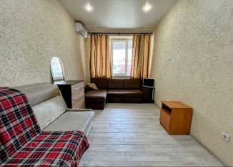 2-ком. квартира на продажу, 57.7 м2, Сочи, улица Ленина, 288, ЖК Лукоморье