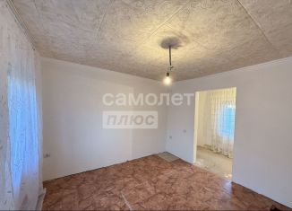 Продам таунхаус, 40 м2, Курская область