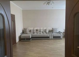 Продаю 2-комнатную квартиру, 107 м2, Ростов-на-Дону, Газетный переулок, 57