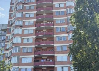 2-комнатная квартира на продажу, 52 м2, Махачкала, проспект Петра I, 121