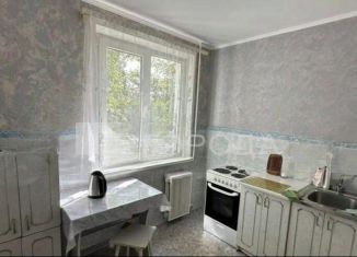 Сдаю 2-комнатную квартиру, 42.6 м2, Новосибирск, улица Грибоедова, 75, Октябрьский район