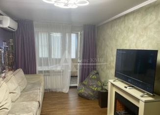 Продается трехкомнатная квартира, 70 м2, Пятигорск, Подстанционная улица, 17