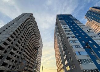 Продажа квартиры студии, 21.7 м2, Республика Башкортостан, Новоуфимская улица, 13