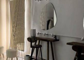 Квартира на продажу студия, 28 м2, Избербаш, улица Г. Брода, 2