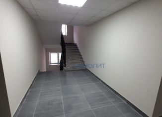 Продажа 2-ком. квартиры, 53.1 м2, Киров, Социалистическая улица, 15