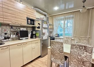 Продажа однокомнатной квартиры, 36.8 м2, Магнитогорск, Вокзальная улица, 144/1