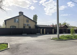 Продаю дом, 194.7 м2, Волгоград, Гатчинская улица, 17