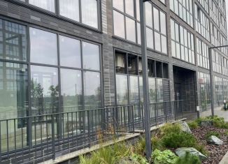 1-ком. квартира на продажу, 35.1 м2, Киров, улица Капитана Дорофеева, 10