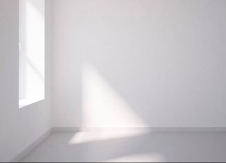 Продаю двухкомнатную квартиру, 51.4 м2, Аксай