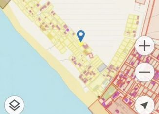 Продажа участка, 5 сот., Крым, садоводческое некоммерческое товарищество Вотчина, 37