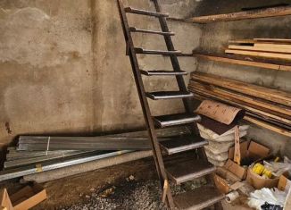 Продам гараж, 30 м2, Волгоград