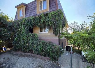 Дом на продажу, 175 м2, Ростов-на-Дону, Обильная улица, 18