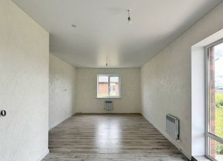 Продам дом, 103 м2, Татарстан, Заветная улица