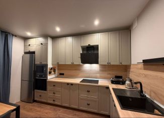 3-ком. квартира на продажу, 79 м2, Тула, улица Генерала Маргелова, 7Б