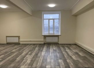 Сдаю офис, 124 м2, Москва, Шлюзовая набережная, 8с1, Шлюзовая набережная