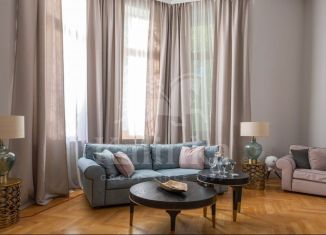 Продаю дом, 500 м2, деревня Лапино