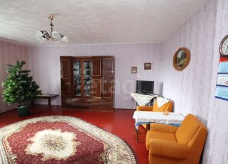 Продажа многокомнатной квартиры, 427.1 м2, рабочий посёлок Шексна, улица Ленина, 26