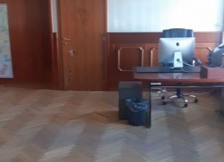 Аренда офиса, 68.5 м2, Москва, Сретенский бульвар, 2с1, Сретенский бульвар