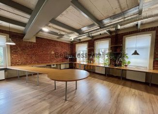 Сдам в аренду офис, 155 м2, Москва, улица Большая Полянка, 7/10с3, улица Большая Полянка
