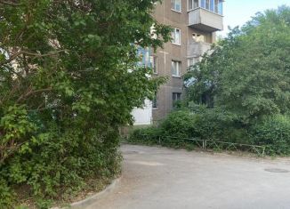 Продажа 3-ком. квартиры, 70.3 м2, Воронеж, улица Гаршина, 21