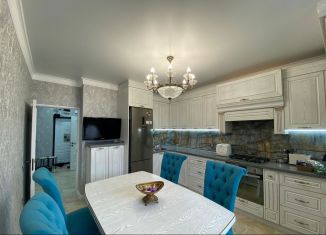 Продам квартиру студию, 27.6 м2, Ростов-на-Дону