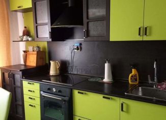 3-ком. квартира на продажу, 64 м2, Старый Оскол, микрорайон Юбилейный, 7