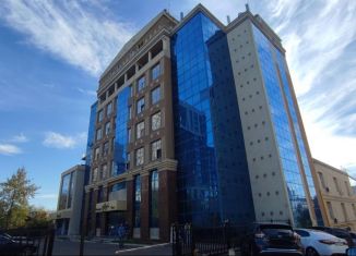 Продажа офиса, 41.4 м2, Уфа, Коммунистическая улица, 116