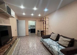 Сдается двухкомнатная квартира, 50 м2, Томская область, улица Льва Толстого, 38/4