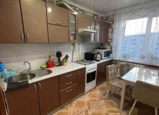 Продажа двухкомнатной квартиры, 51.1 м2, Янаул, Советская улица, 25