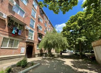 Продается комната, 13 м2, Краснодар, Алтайская улица, 10