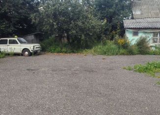 Торговая площадь на продажу, 30 м2, Московская область, Садовая улица, 19