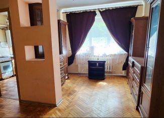 Продам 2-комнатную квартиру, 44 м2, Пятигорск, Новороссийская улица, 27