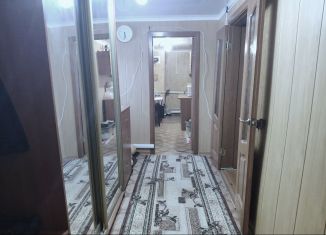 Продажа дома, 85 м2, Белебей, Красная улица