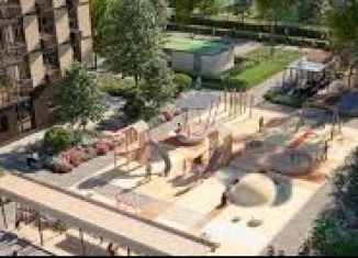 Продаю двухкомнатную квартиру, 41.9 м2, Ростов-на-Дону, проспект Солженицына