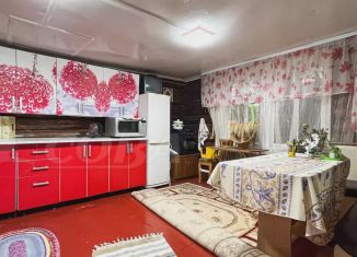 Продам дачу, 92 м2, Тюмень, Центральная улица