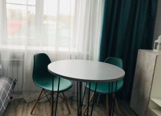 Продается 1-ком. квартира, 18.7 м2, Иваново, Новосельская улица, 6