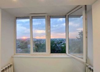 Продается 1-ком. квартира, 24 м2, Крым, улица 60 лет Октября, 7