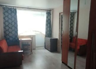 Продажа 2-комнатной квартиры, 42.3 м2, Иваново, улица Третьего Авиаотряда, 11