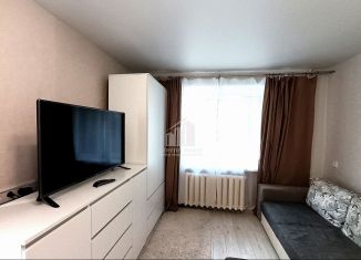 1-комнатная квартира на продажу, 31.6 м2, Калининград, улица Репина, 44