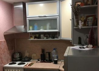 2-ком. квартира на продажу, 41 м2, Елабуга, проспект Мира, 26